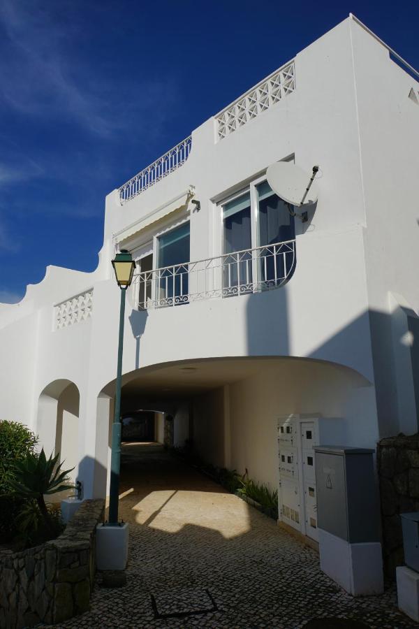 Vila Gaivota 3G フェラグド エクステリア 写真